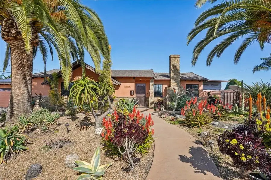 16559 Mcwood, La Puente, CA 91744 - Image #2