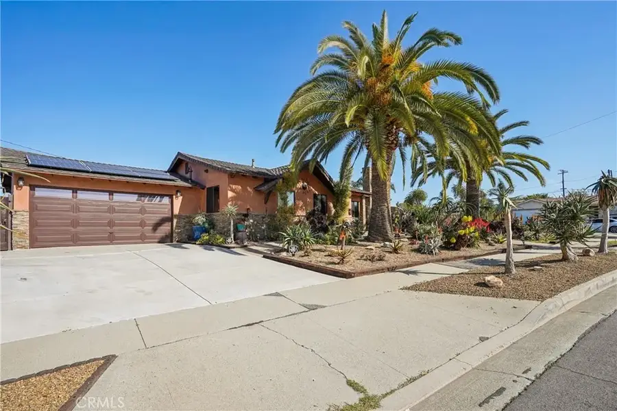 16559 Mcwood, La Puente, CA 91744 - Image #3