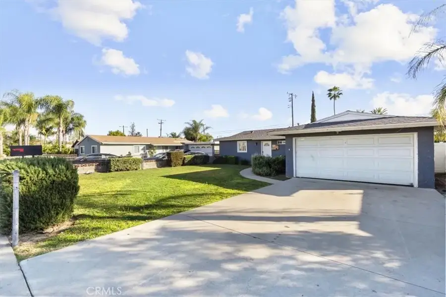 1386 E 6th, Ontario, CA 91764 - Image #2