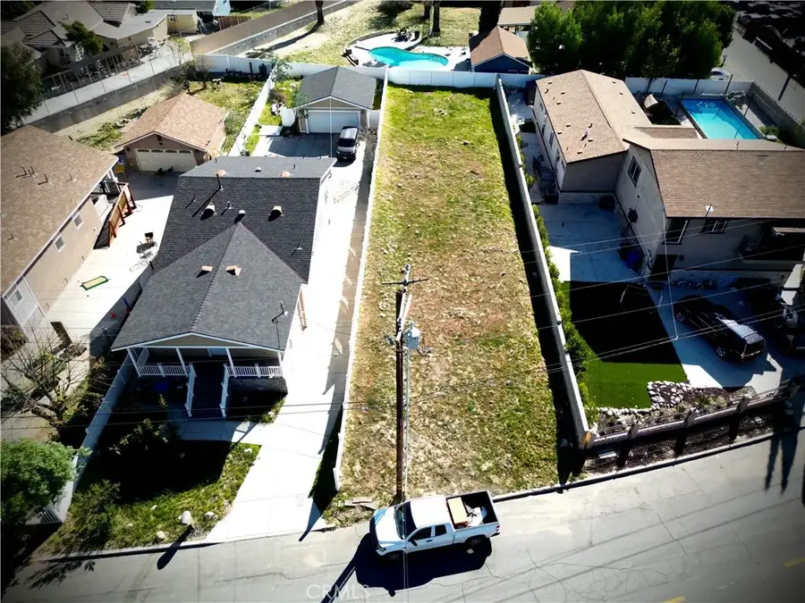 28967 Greenspot, Highland, CA 92346 - #2