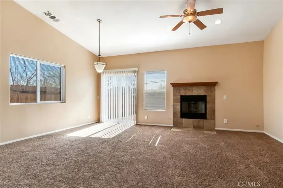 61819 Petunia Drive, Joshua Tree, CA 92252 - Image #3