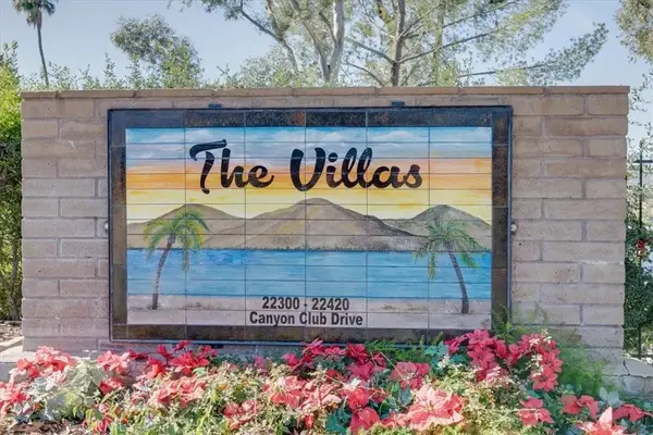 22346 Canyon Club, Canyon Lake, CA 92587