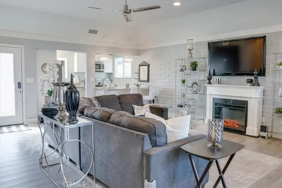 22346 Canyon Club, Canyon Lake, CA 92587 - Image #3