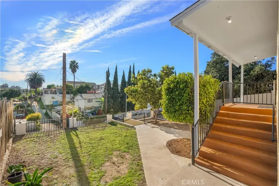 3261 Eagle Street, Los Angeles, CA 90063 - Image #3
