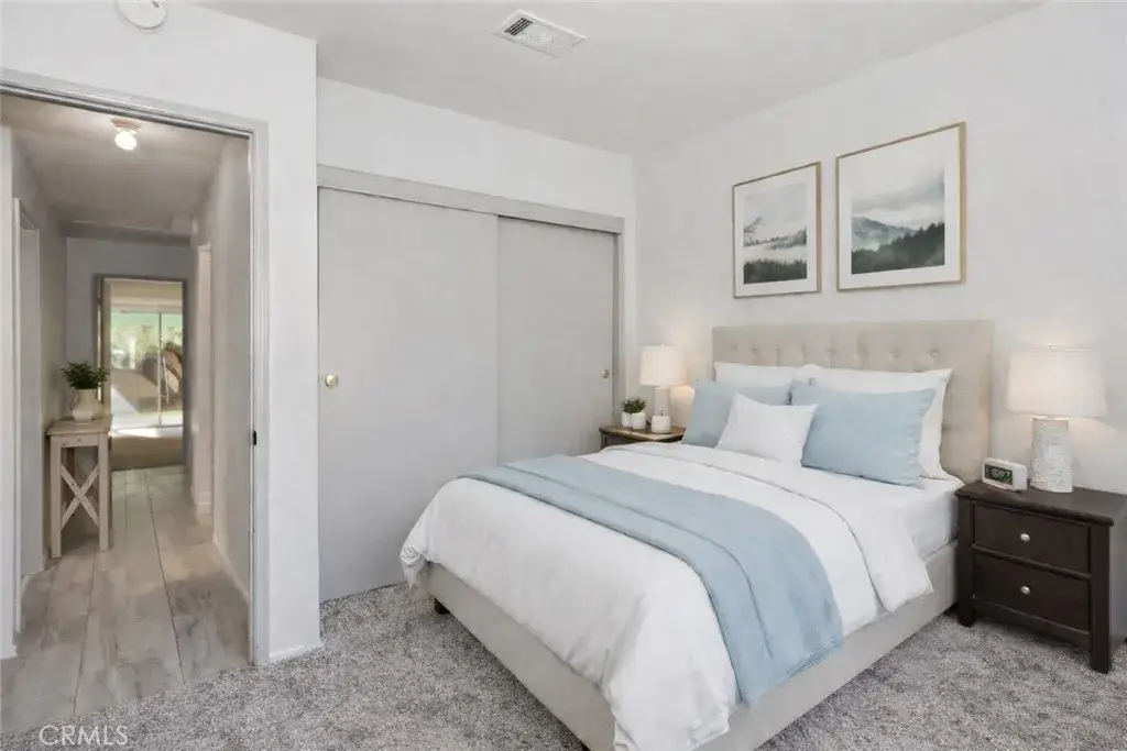 1584 Buckeye Street, Highland, CA 92346 - Image #1