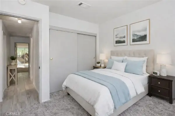 1584 Buckeye Street, Highland, CA 92346