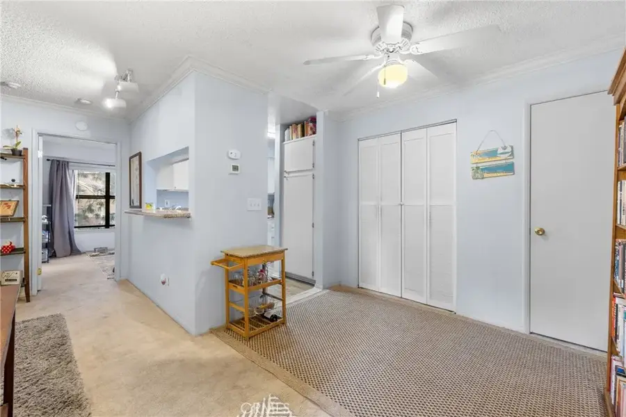 10655 Lemon Ave, Rancho Cucamonga, CA 91737 - Image #3