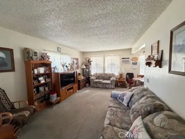 4141 Bresee, Baldwin Park, CA 91706 - #2