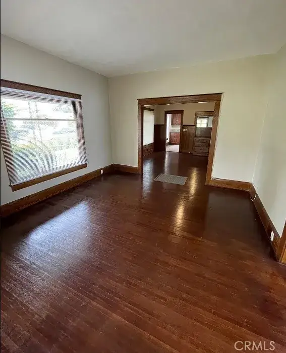 494 N Campus Avenue, Upland, CA 91786 - #2