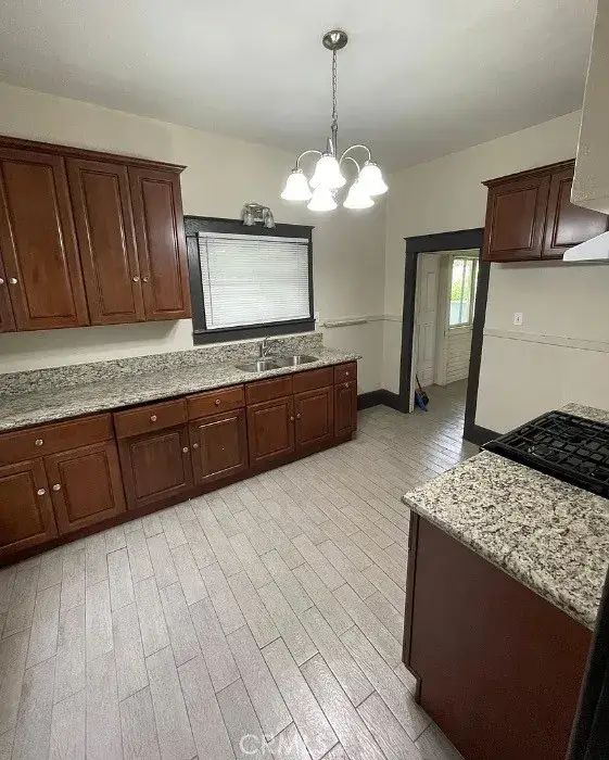 494 N Campus Avenue, Upland, CA 91786 - #3