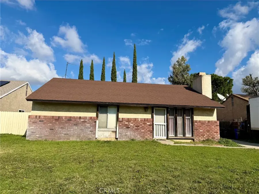 1370 W Jackson, Rialto, CA 92376 - #2
