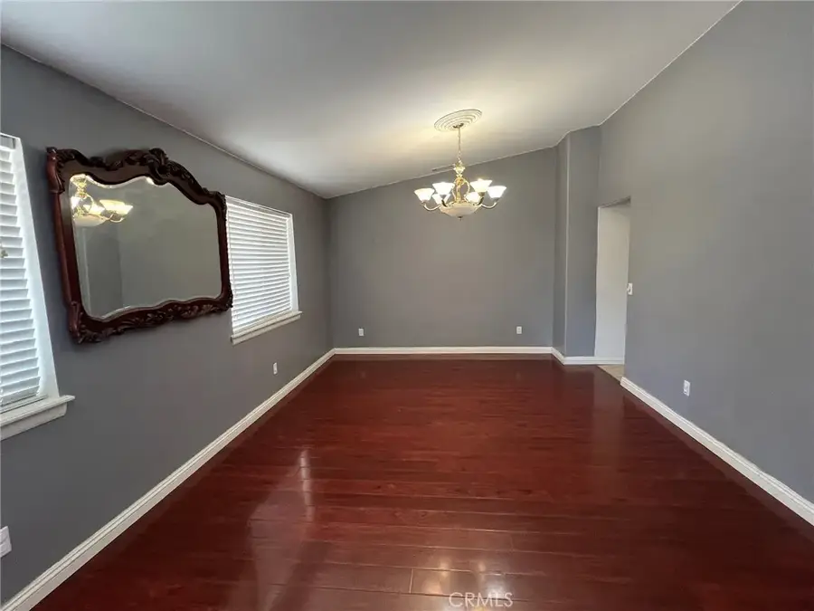 24030 Cahuilla, Apple Valley, CA 92307 - Image #3