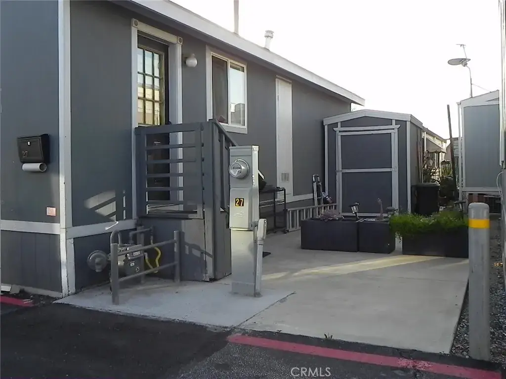 19548 E Cypress, Covina, CA 91724 - Image #1