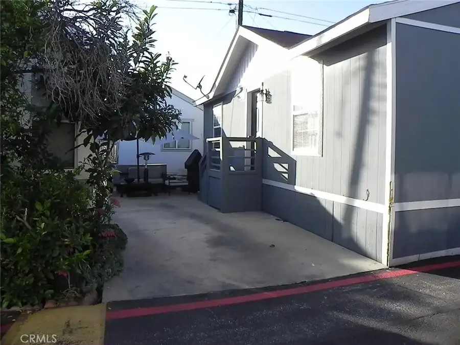 19548 E Cypress, Covina, CA 91724 - Image #2