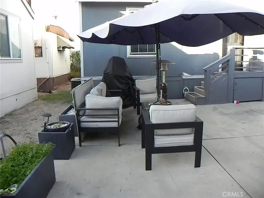 19548 E Cypress, Covina, CA 91724 - Image #3