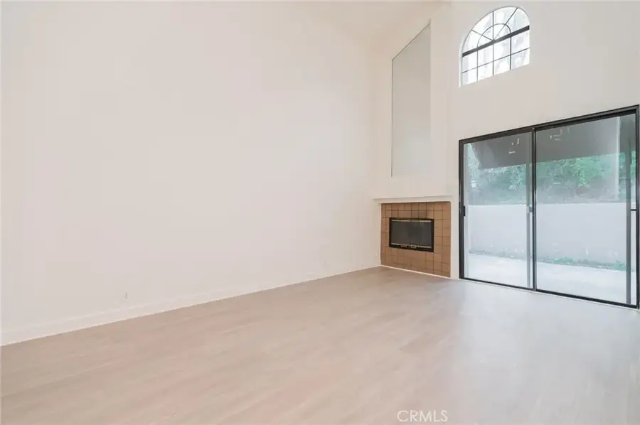 20 Rock Cliff, Phillips Ranch, CA 91766 - #2