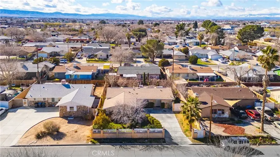 45403 Andale, Lancaster, CA 93535 - #3