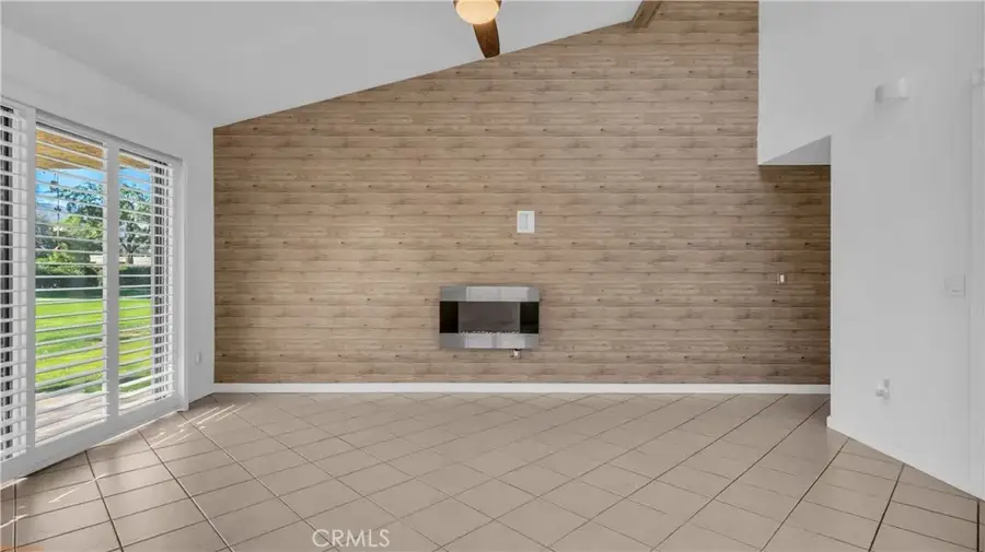385 Via Osorno, Palm Desert, CA 92260 - #2