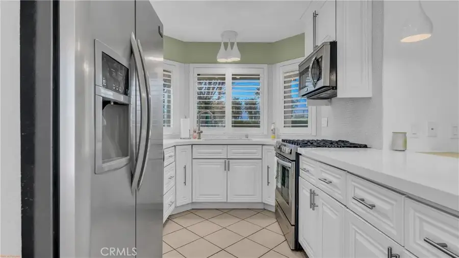 385 Via Osorno, Palm Desert, CA 92260 - #3