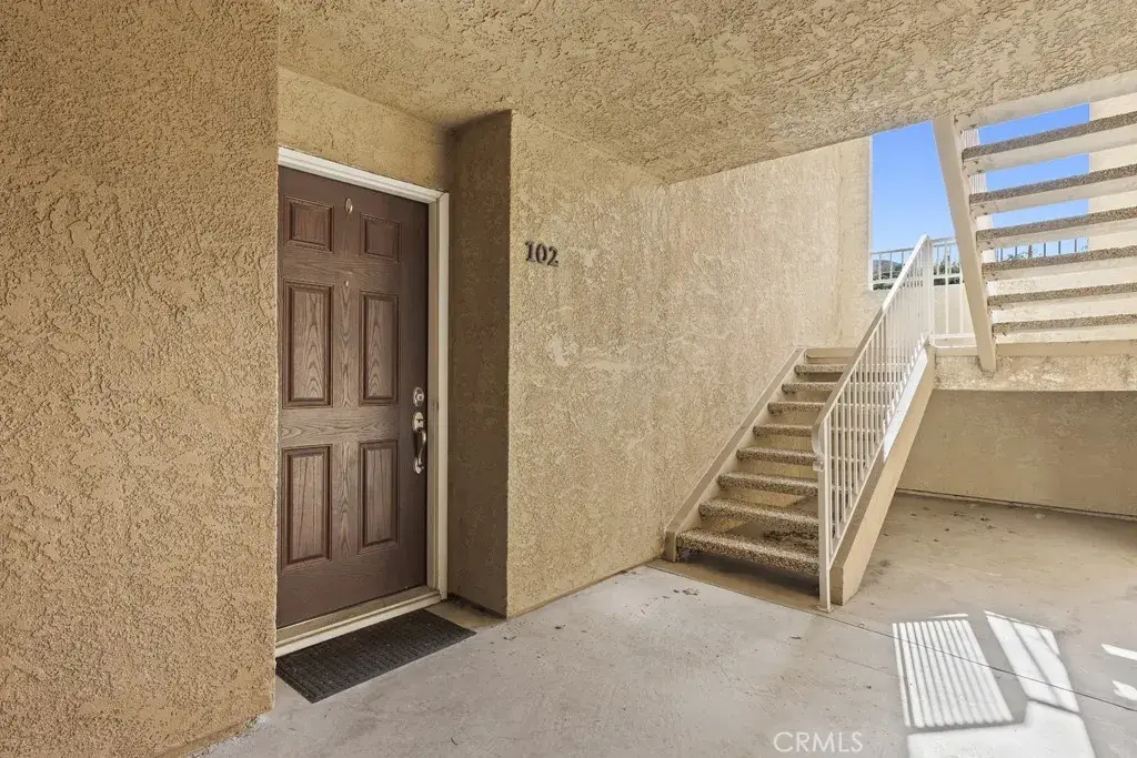 2320 Del Mar #102, Corona, CA 92882 - Image #1