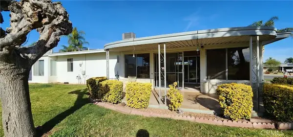 25871 Cherry Hills Boulevard, Menifee, CA 92586