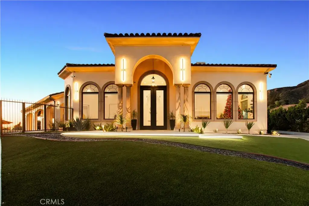 2499 Sierra, Upland, CA 91784 - Image #1