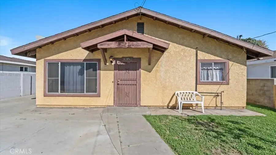 16129 Abbey, La Puente, CA 91744 - Image #3
