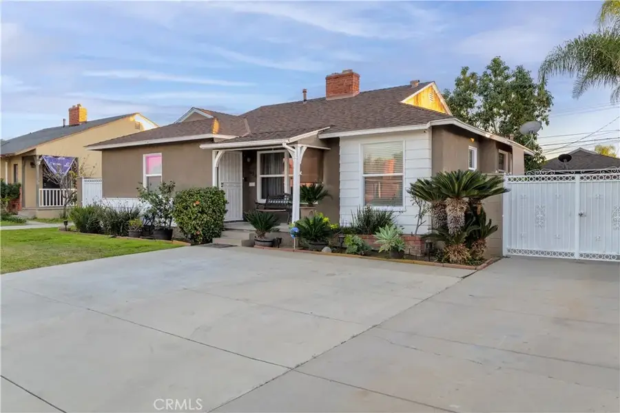 820 W Griswold Rd, Covina, CA 91722 - Image #3