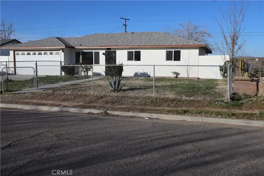 12639 Daisy, Boron, CA 93516 - #3