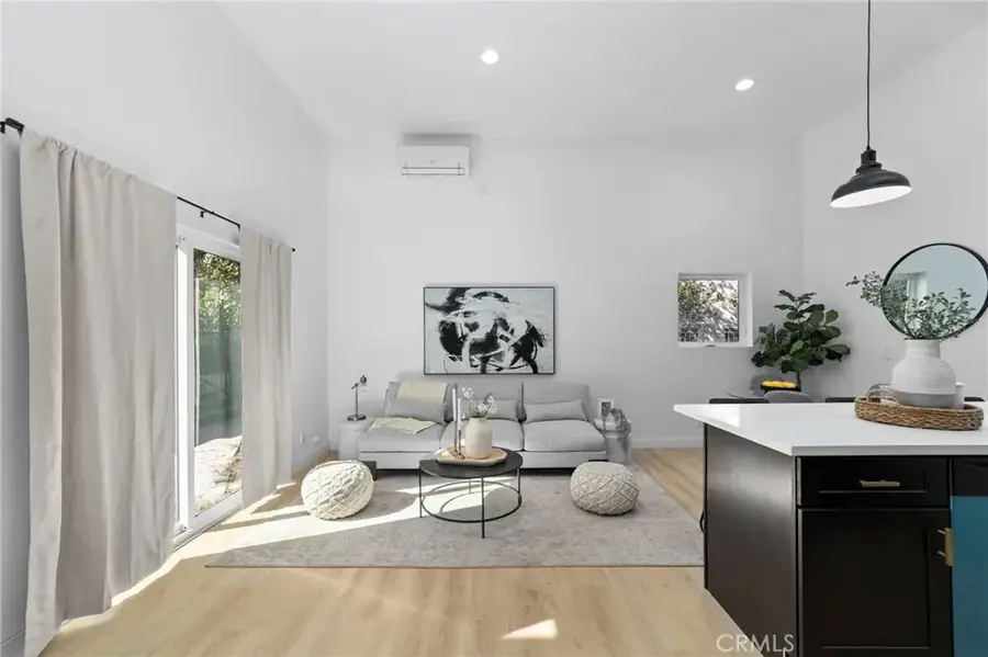 2532 Ganahl, Los Angeles, CA 90033 - #2