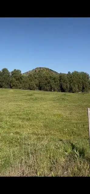 24860 Fir St., Wildomar, CA 92584 - #1