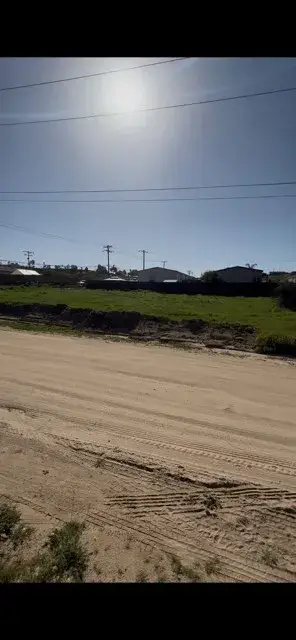 24860 Fir St., Wildomar, CA 92584 - #2