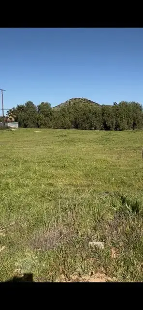 24860 Fir St., Wildomar, CA 92584 - #3