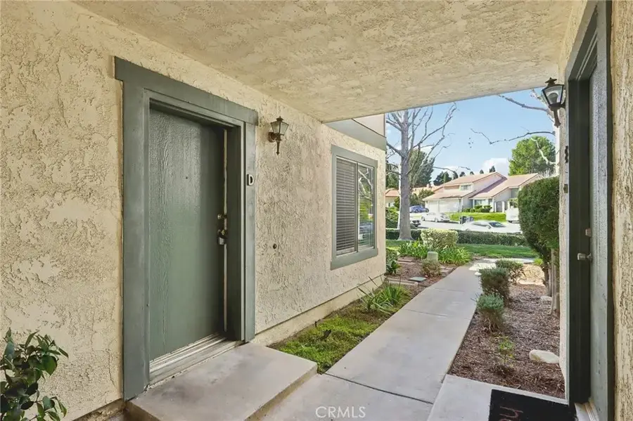 1110 Cleghorn Drive #D, Diamond Bar, CA 91765 - Image #3