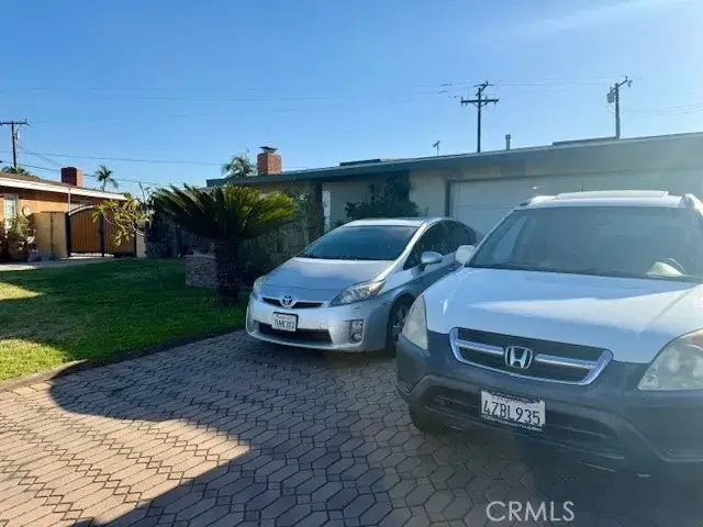 338 E Michelle, West Covina, CA 91790 - Image #1