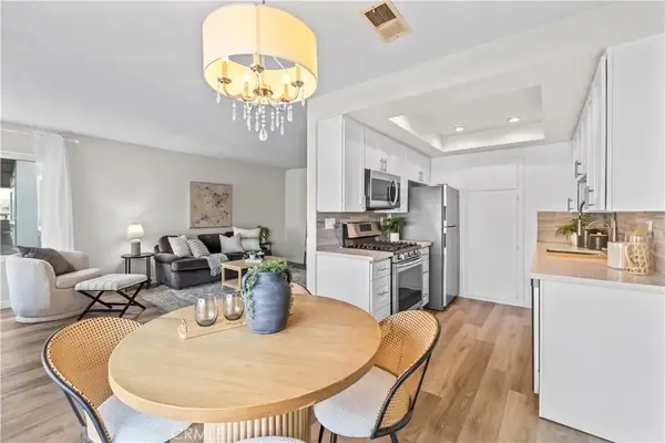 1413 Eagle Park #105, Hacienda Heights, CA 91745