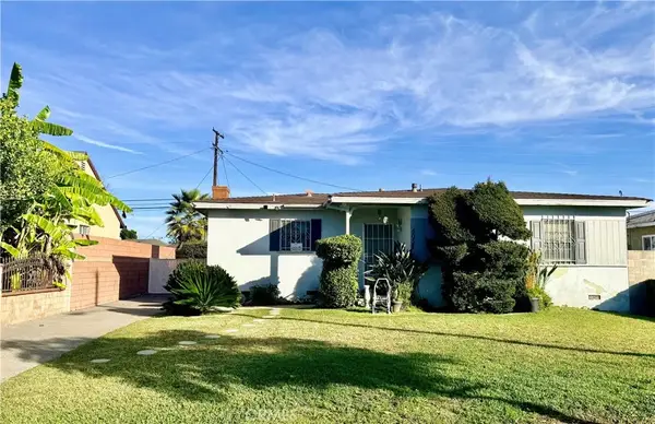 5052 Baldwin Park, Baldwin Park, CA 91706