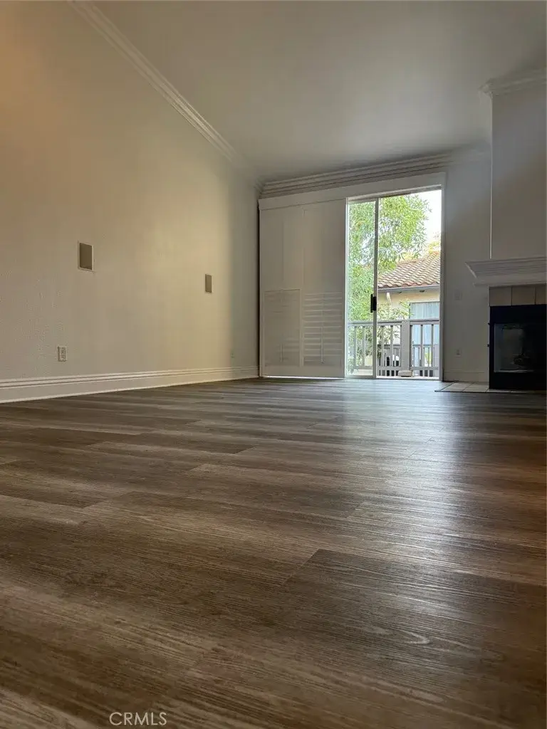 28 Via Alivio, Rancho Santa Margarita, CA 92688 - Image #3