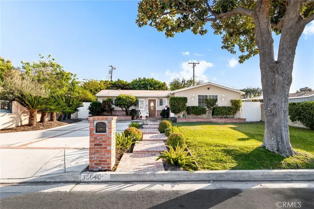 18640 E Mauna Loa, Azusa, CA 91702 - Image #1