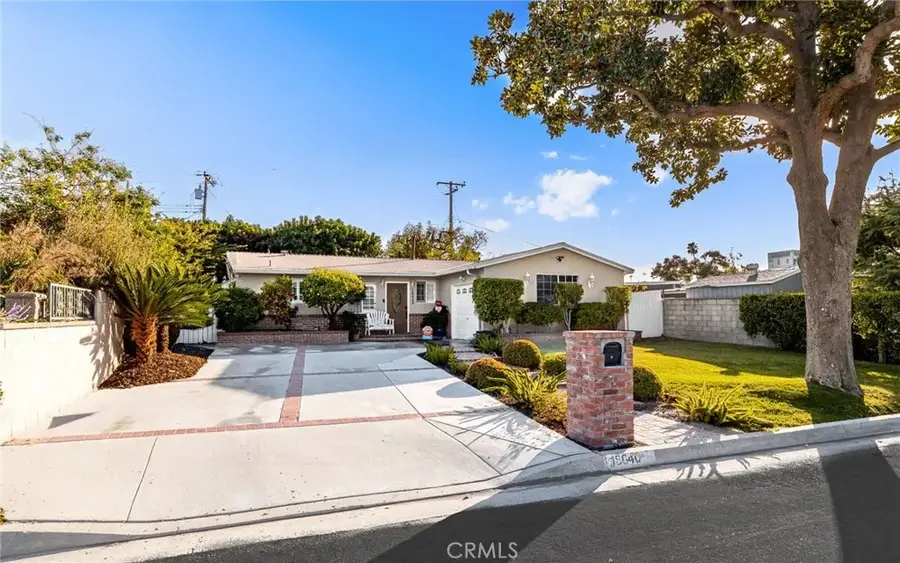 18640 E Mauna Loa, Azusa, CA 91702 - Image #2