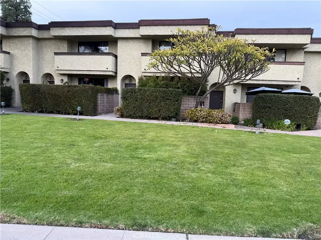 485 W Duarte, Arcadia, CA 91007 - #1