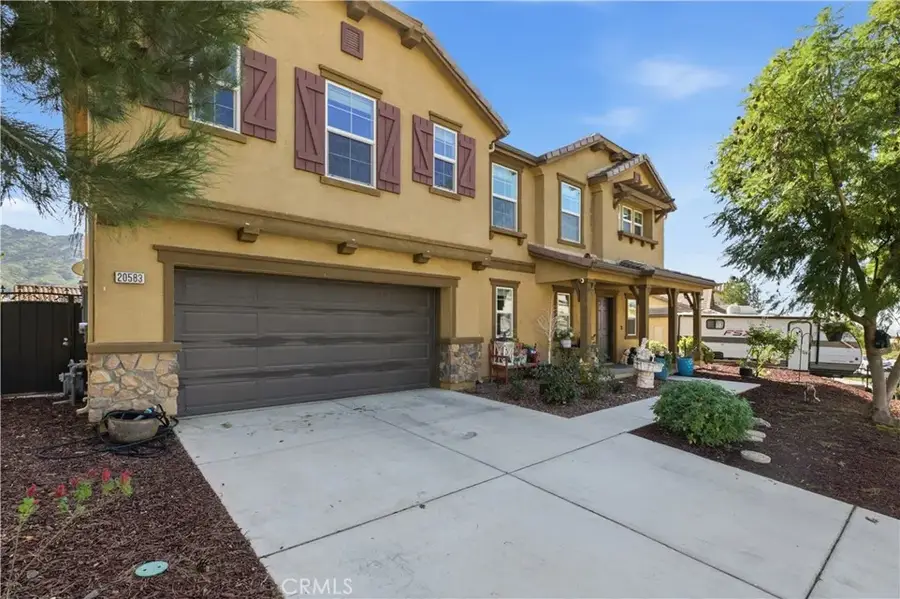 20583 Spring, Riverside, CA 92507 - Image #3