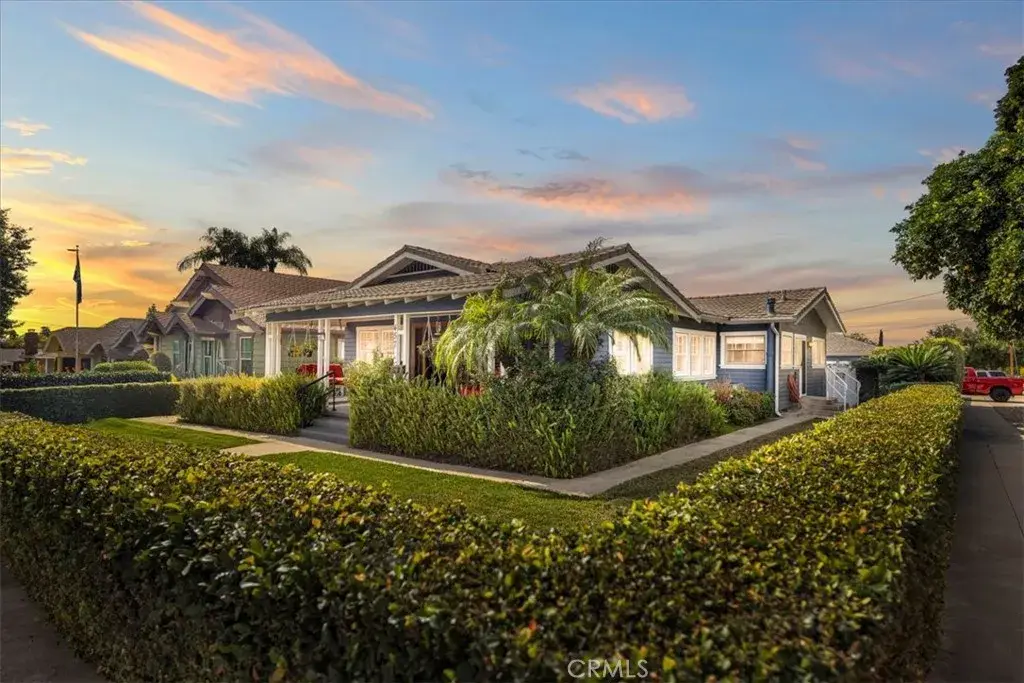 457 N Glendora Avenue, Glendora, CA 91741 - #1