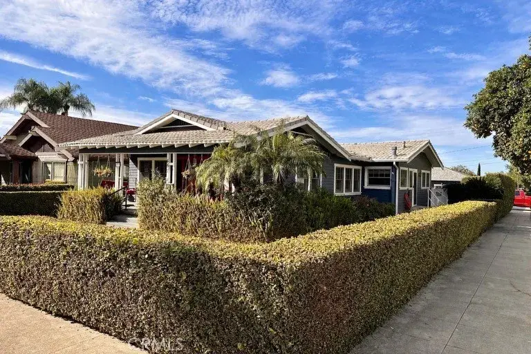 457 N Glendora Avenue, Glendora, CA 91741 - #3