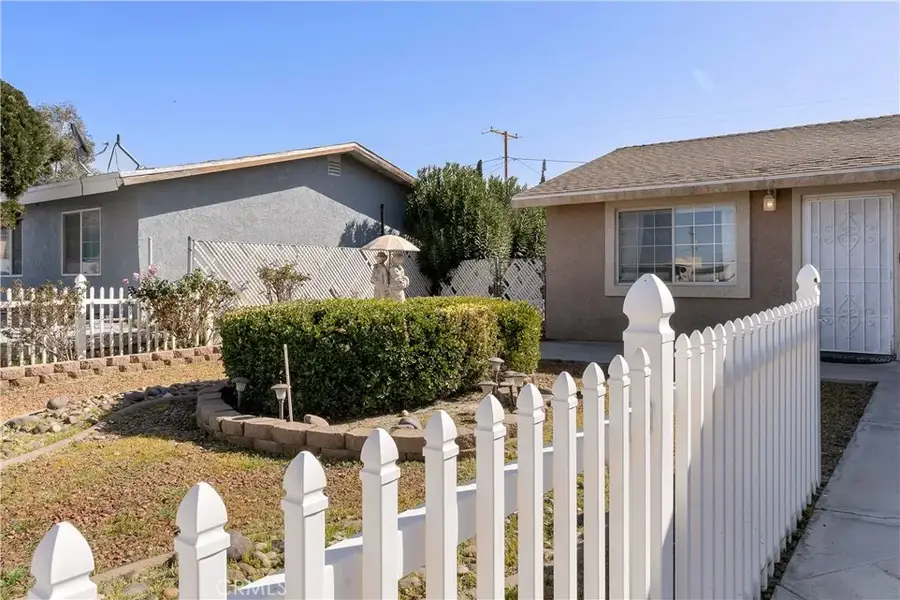 25623 Anderson Avenue, Barstow, CA 92311 - Image #2