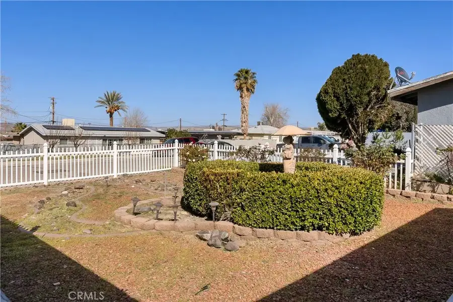 25623 Anderson Avenue, Barstow, CA 92311 - Image #3