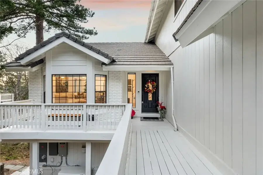 30260 Gremlin Court, Running Springs, CA 92382 - #2