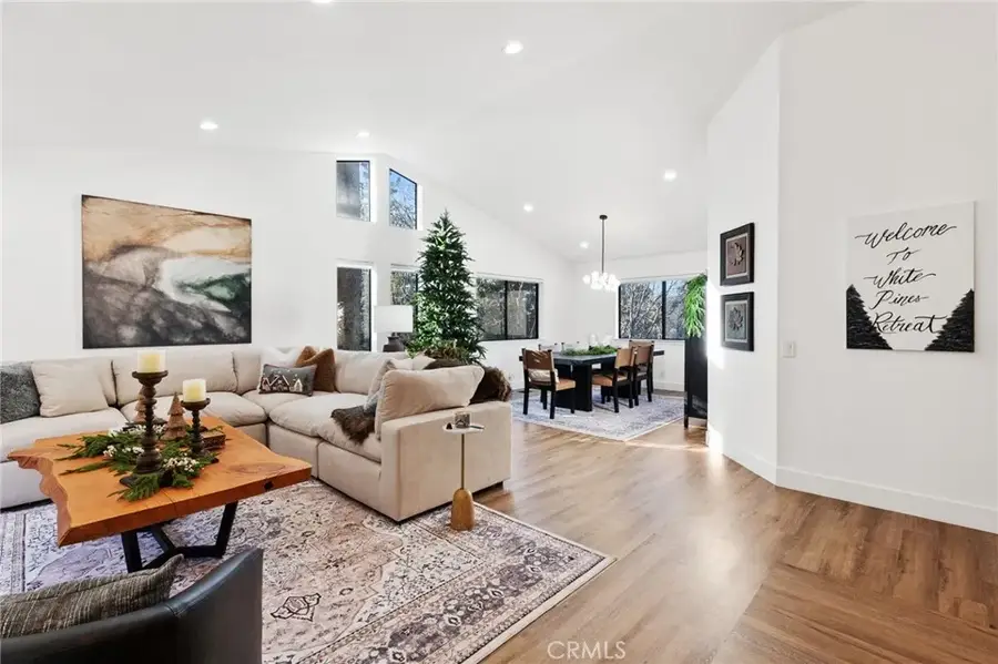 30260 Gremlin Court, Running Springs, CA 92382 - #3