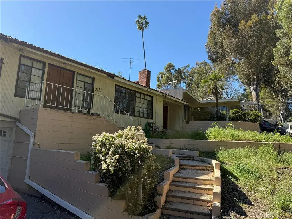 2131 Carbon Canyon Rd, Chino Hills, CA 91709 - #1