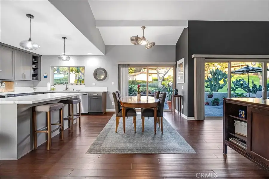 8412 Calle Carabe Street, Rancho Cucamonga, CA 91730 - #2